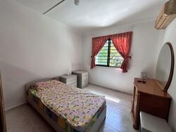 Blk 105 Rivervale Court (Sengkang), HDB 4 Rooms #541881571